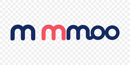 m mmoo logo